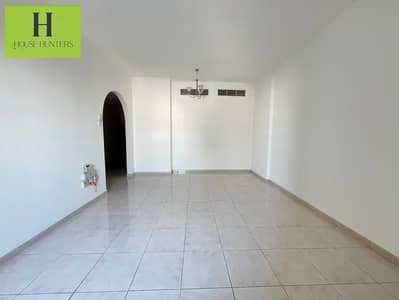 2 Schlafzimmer Wohnung zum zur Miete in Al Taawun, Sharjah - 1000238639. jpg 2 Schlafzimmer Wohnung zum zur Miete in Al Taawun, Sharjah - 1000238639. jpg