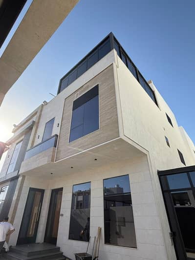 7 Schlafzimmer Villa zum zum Verkauf in Al Helio, Ajman - WhatsApp Image 2026-07-27 at 1.15. 46 PM. jpeg