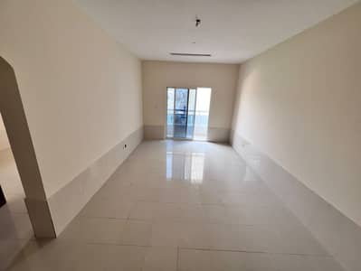 1 Schlafzimmer Wohnung zum zur Miete in Al Rawda, Ajman - WhatsApp Image 2026-07-29 at 2.16. 16 PM. jpeg 1 Schlafzimmer Wohnung zum zur Miete in Al Rawda, Ajman - WhatsApp Image 2026-07-29 at 2.16. 16 PM. jpeg
