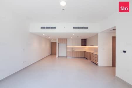 2 Bedroom Flat for Rent in Dubai Creek Harbour, Dubai - Brand New | Ready To Move In | Prime Location 2 Bedroom Flat for Rent in Dubai Creek Harbour, Dubai - Brand New | Ready To Move In | Prime Location