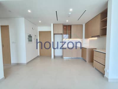 1 Camera Appartamento in Vendita a Dubai Hills Estate, Dubai - Appartamento a Dubai Hills Estate,Park Horizon,Park Horizon Tower 1, 1 camera da letto, 1640000 AED - 16005406 1 Camera Appartamento in Vendita a Dubai Hills Estate, Dubai - Appartamento a Dubai Hills Estate,Park Horizon,Park Horizon Tower 1, 1 camera da letto, 1640000 AED - 16005406