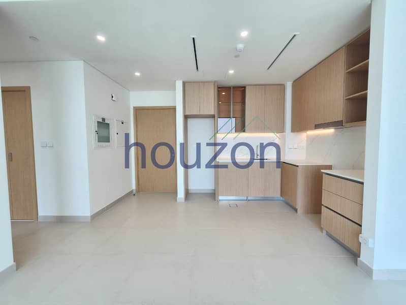 Appartamento a Dubai Hills Estate,Park Horizon,Park Horizon Tower 1, 1 camera da letto, 1640000 AED - 16005406 Appartamento a Dubai Hills Estate,Park Horizon,Park Horizon Tower 1, 1 camera da letto, 1640000 AED - 16005406