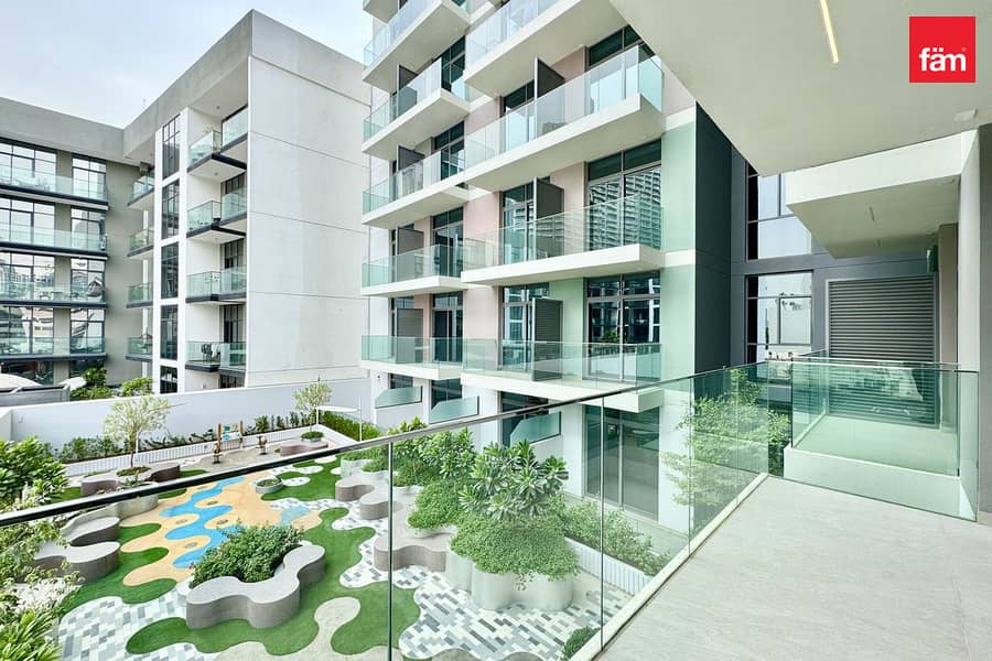Appartement à Jumeirah Village Circle (JVC),JVC District 15,Stonehenge Residences 2, 1 chambre, 74990 AED - 16005398 Appartement à Jumeirah Village Circle (JVC),JVC District 15,Stonehenge Residences 2, 1 chambre, 74990 AED - 16005398