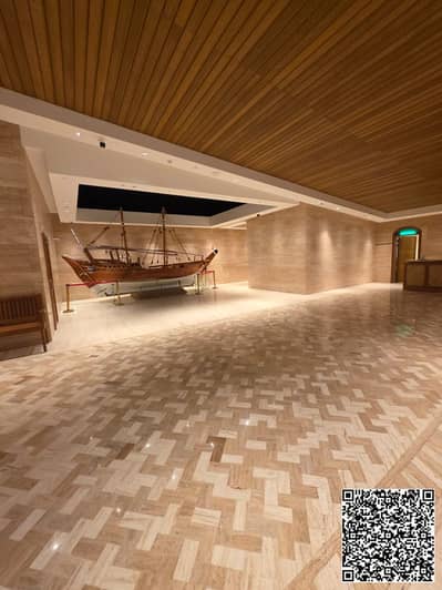 شقة 3 غرف نوم للايجار في البستان، عجمان - WhatsApp Image 2026-07-29 at 17.35. 00. jpeg