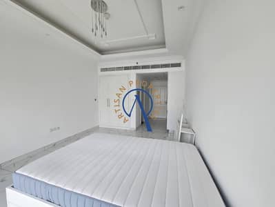Studio for Rent in Arjan, Dubai - WhatsApp Image 2026-07-28 at 6.08. 07 PM (1). jpeg