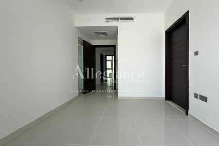 3 Slaapkamers Townhouse te Koop in DAMAC Hills 2 (Akoya by DAMAC), Dubai - Rijwoning in DAMAC Hills 2 (Akoya by DAMAC)，Amargo, 3 slaapkamers, 1350000 AED - 16005434