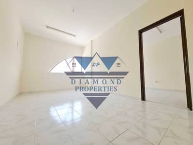 1 Bedroom Apartment for Rent in Al Qasimia, Sharjah - 1000513727. jpg 1 Bedroom Apartment for Rent in Al Qasimia, Sharjah - 1000513727. jpg