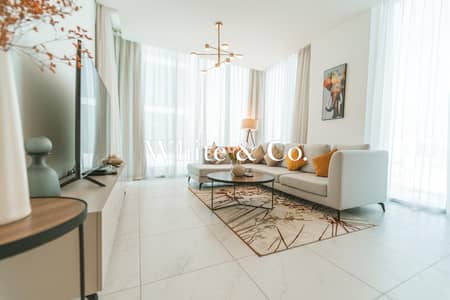 1 Camera Appartamento in Affitto a Mohammed Bin Rashid City (MBR City), Dubai - Appartamento a Mohammed Bin Rashid City (MBR City),District One,The Residences at District One,Residences 2, 1 camera da letto, 120000 AED - 16005448 1 Camera Appartamento in Affitto a Mohammed Bin Rashid City (MBR City), Dubai - Appartamento a Mohammed Bin Rashid City (MBR City),District One,The Residences at District One,Residences 2, 1 camera da letto, 120000 AED - 16005448