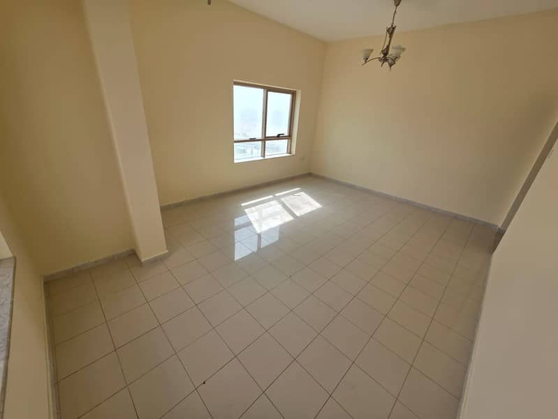 21 WhatsApp Image 2026-07-29 at 12.09. 45 PM. jpeg
