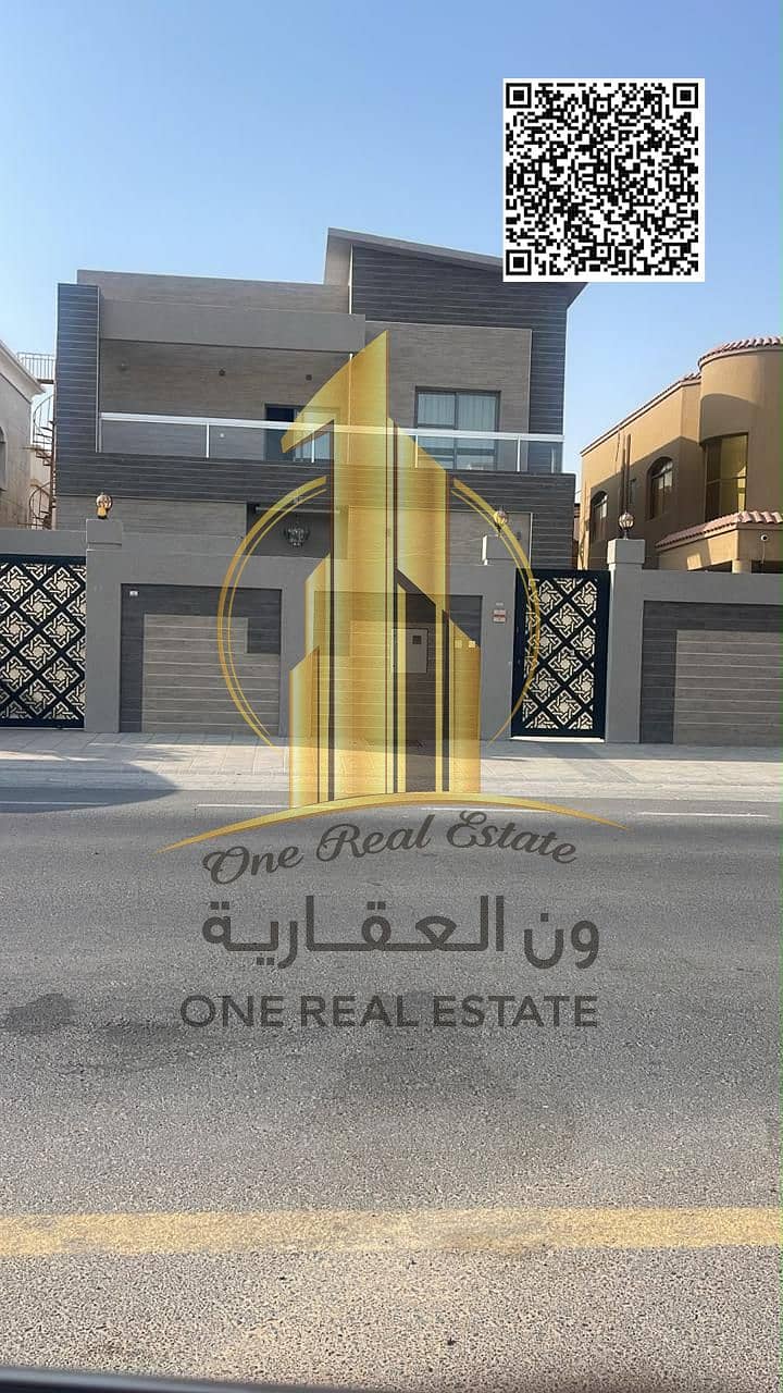 تصميم بدون عنوان. png تصميم بدون عنوان. png
