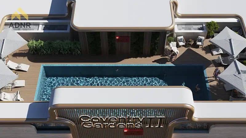 2 31198. webp