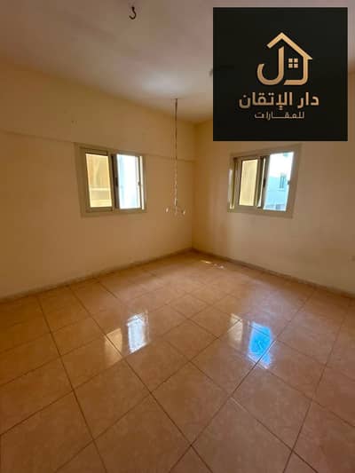 فلیٹ 2 غرفة نوم للايجار في القليعة، الشارقة - photo_5969732004750233050_y. jpg