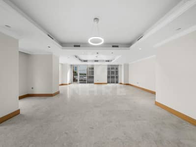 4 Camere Appartamento in Vendita a Business Bay, Dubai - Appartamento a Business Bay，Executive Towers，Executive Tower F, 4 camere da letto, 6690000 AED - 16005465