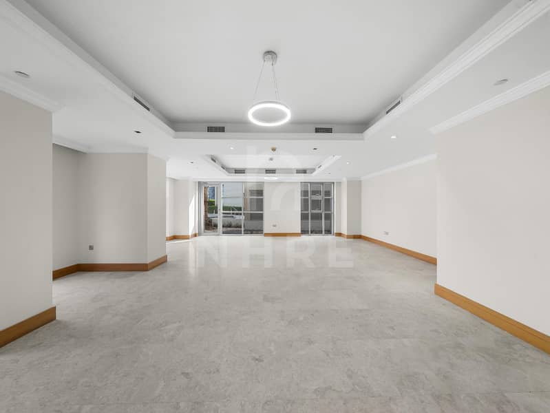 Appartamento a Business Bay,Executive Towers,Executive Tower F, 4 camere da letto, 6690000 AED - 16005465 Appartamento a Business Bay,Executive Towers,Executive Tower F, 4 camere da letto, 6690000 AED - 16005465