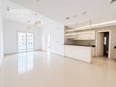 1 habitación Apartamento para en Alquiler en Jumeirah Village Circle (JVC), Dubai - Apartamento en Jumeirah Village Circle (JVC),JVC District 13,Orchidea Residence, 1 dormitorio, 60000 AED - 16005300 1 habitación Apartamento para en Alquiler en Jumeirah Village Circle (JVC), Dubai - Apartamento en Jumeirah Village Circle (JVC),JVC District 13,Orchidea Residence, 1 dormitorio, 60000 AED - 16005300