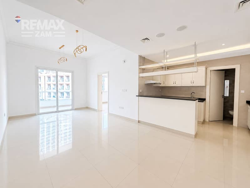 Wohnung in Jumeirah Village Circle (JVC),JVC District 13,Orchidea Residence, 1 schlafzimmer, 60000 AED - 16005300 Wohnung in Jumeirah Village Circle (JVC),JVC District 13,Orchidea Residence, 1 schlafzimmer, 60000 AED - 16005300