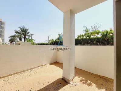 2 Camere Appartamento in Vendita a Al Zahia, Sharjah - WhatsApp Image 2025-04-10 at 10.41. 32 AM. jpeg 2 Camere Appartamento in Vendita a Al Zahia, Sharjah - WhatsApp Image 2025-04-10 at 10.41. 32 AM. jpeg