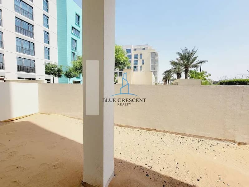 3 WhatsApp Image 2025-04-10 at 10.40. 56 AM. jpeg