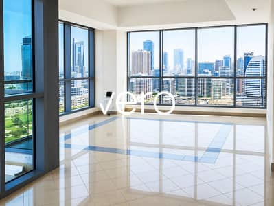2 Bedroom Apartment for Rent in The Views, Dubai - Photo 1 2 Bedroom Apartment for Rent in The Views, Dubai - Photo 1