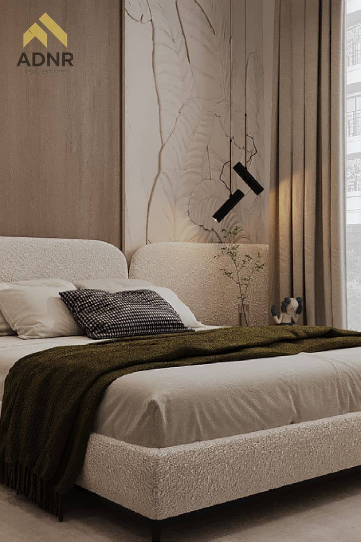 11 the-willows-residences_lUxpX_xl. jpg