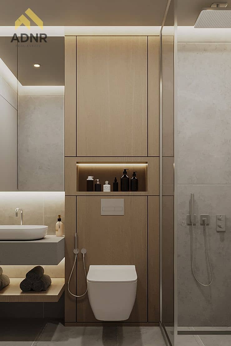 13 the-willows-residences_Nogda_xl. jpg