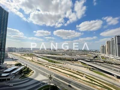 2 habitaciones Apartamento para en Venta en Jumeirah Lake Towers (JLT), Dubai - Apartamento en Jumeirah Lake Towers (JLT),JLT Cluster B,Wind Tower II, 2 dormitorios, 1550000 AED - 16005491 2 habitaciones Apartamento para en Venta en Jumeirah Lake Towers (JLT), Dubai - Apartamento en Jumeirah Lake Towers (JLT),JLT Cluster B,Wind Tower II, 2 dormitorios, 1550000 AED - 16005491