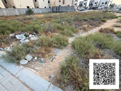 Plot for Sale in Al Yasmeen, Ajman - WhatsApp Image 2026-07-30 at 10.21. 07 AM (1). jpeg Plot for Sale in Al Yasmeen, Ajman - WhatsApp Image 2026-07-30 at 10.21. 07 AM (1). jpeg