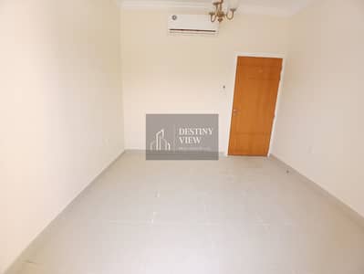 Floor te Huur in Hoshi, Sharjah - 88646. jpg Floor te Huur in Hoshi, Sharjah - 88646. jpg