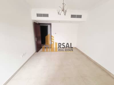 2 Bedroom Apartment for Rent in Muwaileh Commercial, Sharjah - 20251125_110740. jpg 2 Bedroom Apartment for Rent in Muwaileh Commercial, Sharjah - 20251125_110740. jpg