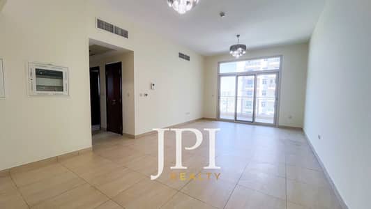 2 Slaapkamers Appartement te Koop in Al Furjan, Dubai - IMG_0688. JPG 2 Slaapkamers Appartement te Koop in Al Furjan, Dubai - IMG_0688. JPG
