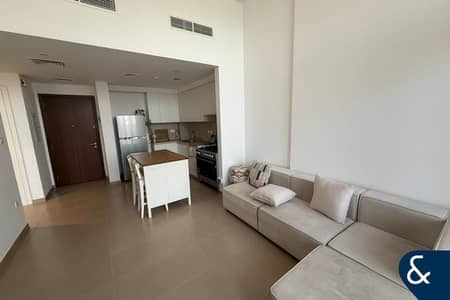 1 Schlafzimmer Wohnung zum zur Miete in Town Square, Dubai - Wohnung in Town Square，Jenna Main Square，Jenna Main Square 2, 1 schlafzimmer, 70000 AED - 16005500