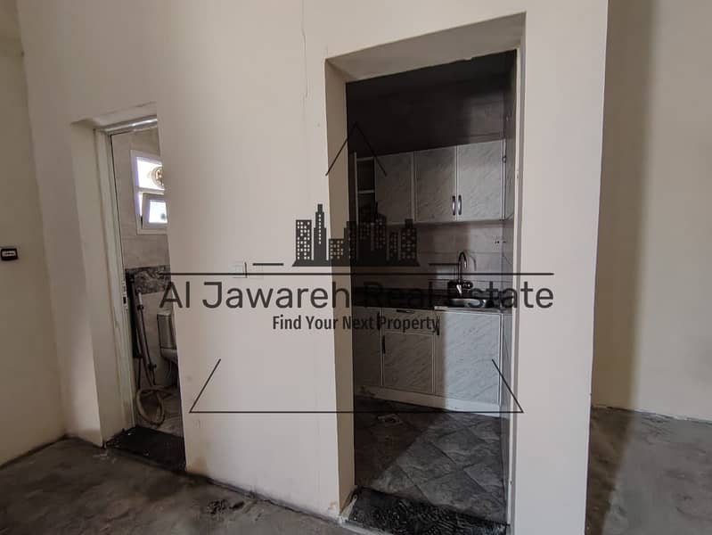 3 WhatsApp Image 2026-07-22 at 14.52. 02. jpeg