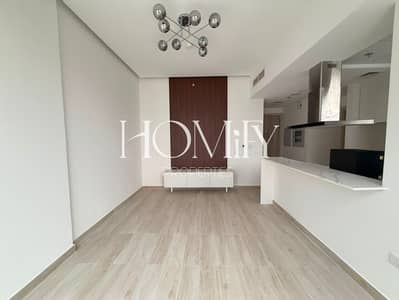 1 Bedroom Apartment for Rent in Jumeirah Village Circle (JVC), Dubai - 317f0988-56c4-44f3-891a-58bf7bbd2179. jpg 1 Bedroom Apartment for Rent in Jumeirah Village Circle (JVC), Dubai - 317f0988-56c4-44f3-891a-58bf7bbd2179. jpg