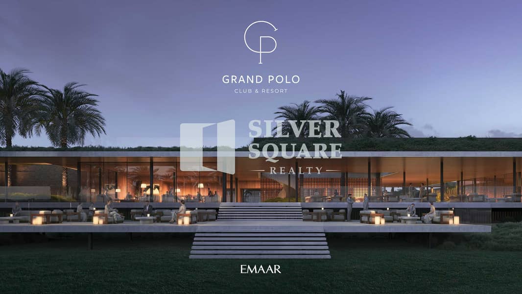 3 GRAND_POLO_IMAGE12. jpg
