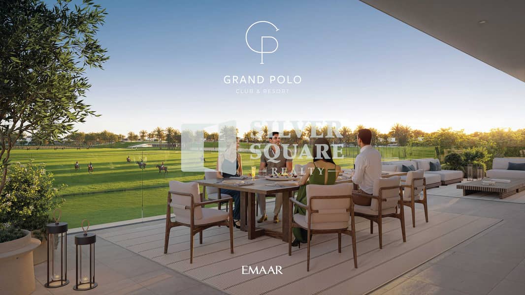 19 GRAND_POLO_IMAGE31. jpg