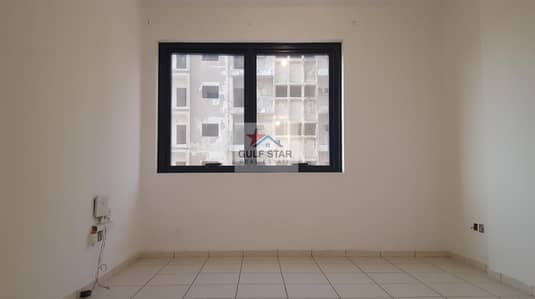 1 Bedroom Flat for Rent in Al Najda Street, Abu Dhabi - Affordable 1 Bedroom Apartment 1 Bedroom Flat for Rent in Al Najda Street, Abu Dhabi - Affordable 1 Bedroom Apartment