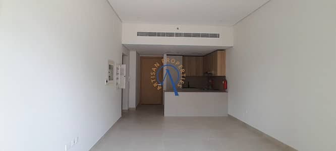 阿尔扬街区, 迪拜 2 卧室单位待租 - WhatsApp Image 2026-07-27 at 3.28. 28 PM (2). jpeg 阿尔扬街区, 迪拜 2 卧室单位待租 - WhatsApp Image 2026-07-27 at 3.28. 28 PM (2). jpeg