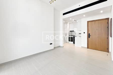 1 Bedroom Apartment for Sale in Jumeirah Village Circle (JVC), Dubai - Gardenia  (6 of 9). jpg