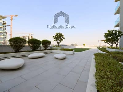 1 habitación Apartamento para en Alquiler en Mohammed Bin Rashid City (MBR City), Dubai - 8. jpg 1 habitación Apartamento para en Alquiler en Mohammed Bin Rashid City (MBR City), Dubai - 8. jpg