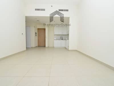 1 Bedroom Apartment for Rent in Town Square, Dubai - 25. png