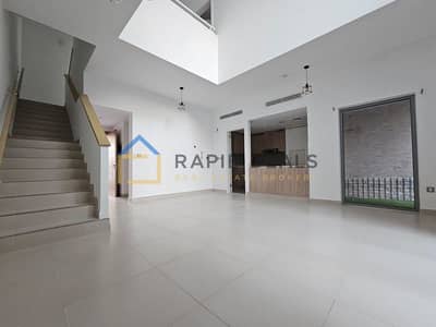 2 Schlafzimmer Townhouse zum zur Miete in Dubai South, Dubai - Reihenhaus in Dubai South,Residential District,The Pulse,The Pulse Townhouses, 2 schlafzimmer, 115000 AED - 16005537 2 Schlafzimmer Townhouse zum zur Miete in Dubai South, Dubai - Reihenhaus in Dubai South,Residential District,The Pulse,The Pulse Townhouses, 2 schlafzimmer, 115000 AED - 16005537