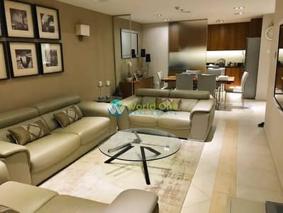 2 Slaapkamers Appartement te Huur in Dubai Marina, Dubai - WhatsApp Image 2026-07-29 at 8.31. 30 PM (4). jpeg 2 Slaapkamers Appartement te Huur in Dubai Marina, Dubai - WhatsApp Image 2026-07-29 at 8.31. 30 PM (4). jpeg