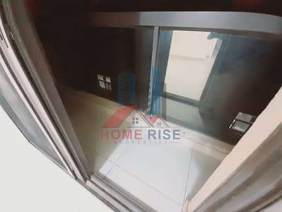 1 Camera Appartamento in Affitto a Muwaileh Commercial, Sharjah - 1000271920. jpg
