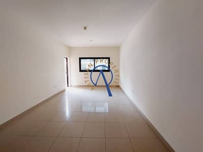 2 Bedroom Apartment for Sale in Jumeirah Village Circle (JVC), Dubai - WhatsApp Image 2026-01-26 at 11.06. 37 AM (3). jpeg 2 Bedroom Apartment for Sale in Jumeirah Village Circle (JVC), Dubai - WhatsApp Image 2026-01-26 at 11.06. 37 AM (3). jpeg