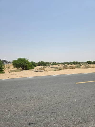 Plot for Sale in Al Belaida, Sharjah - WhatsApp Image 2026-06-24 at 8.13. 32 PM. jpeg Plot for Sale in Al Belaida, Sharjah - WhatsApp Image 2026-06-24 at 8.13. 32 PM. jpeg