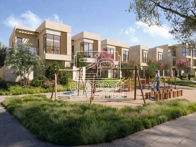 3 Camere Townhouse in vendita a Umm Fanain, Sharjah - WhatsApp Image 2026-04-15 at 4.11. 18 PM (3). jpeg 3 Camere Townhouse in vendita a Umm Fanain, Sharjah - WhatsApp Image 2026-04-15 at 4.11. 18 PM (3). jpeg