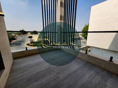 5 Slaapkamers Villa te Koop in Al Mowaihat, Ajman - WhatsApp Image 2026-07-29 at 12.43. 16 (1). jpeg