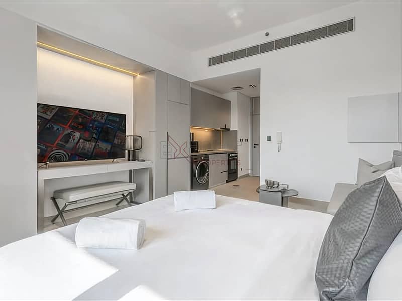 5 Image 5