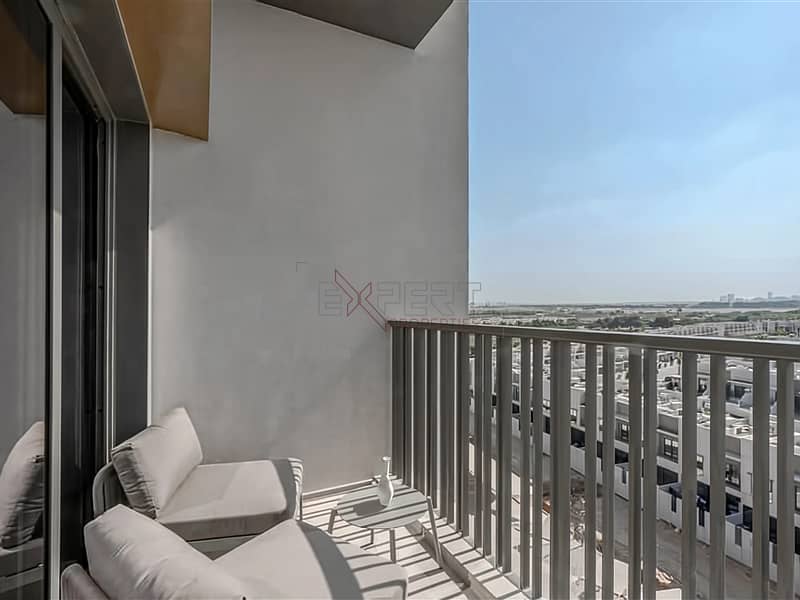 9 Image 9