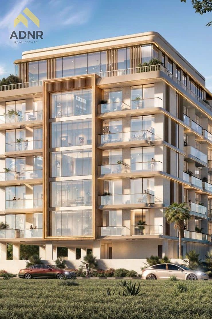 2 the-willows-residences_IeBUc_xl. jpg
